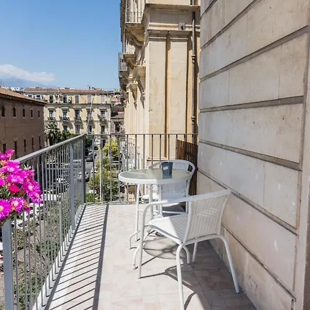 Dimora Lupo_lifestyle 4*